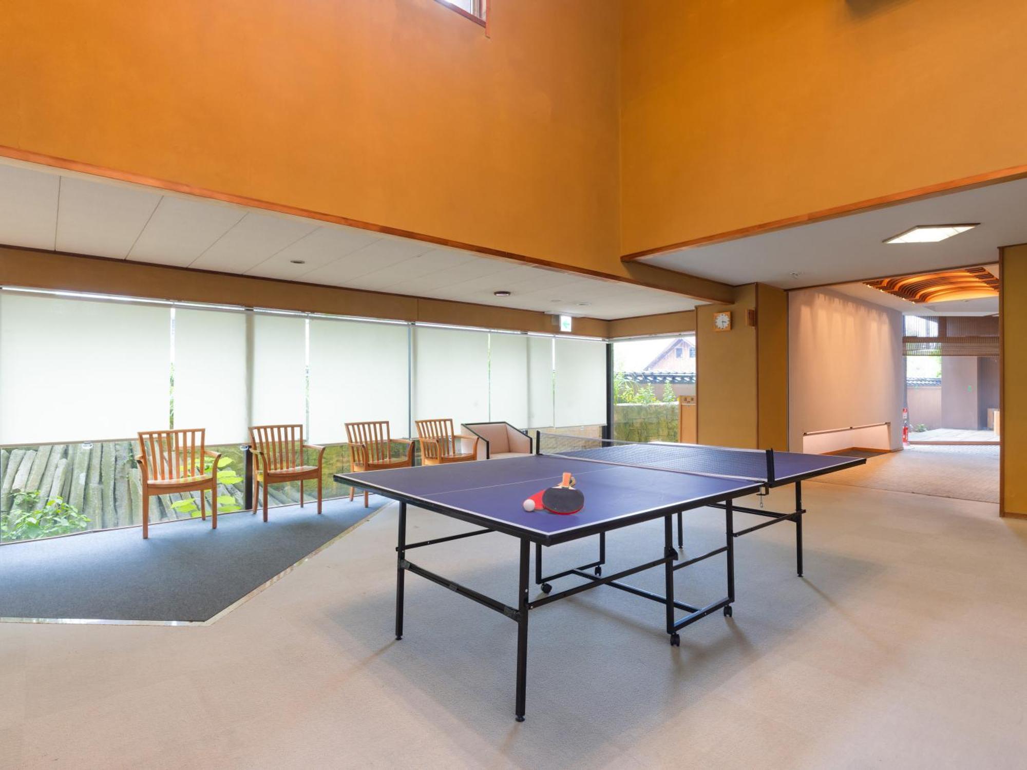 Apa Hotel & Resort Kaga Katayamazu Onsen Kasuikyo Luaran gambar