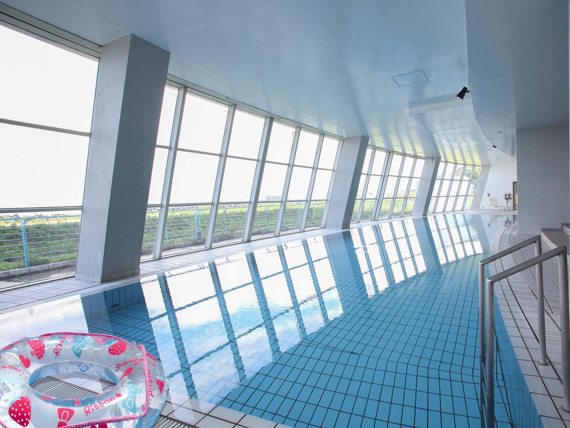 Apa Hotel & Resort Kaga Katayamazu Onsen Kasuikyo Luaran gambar