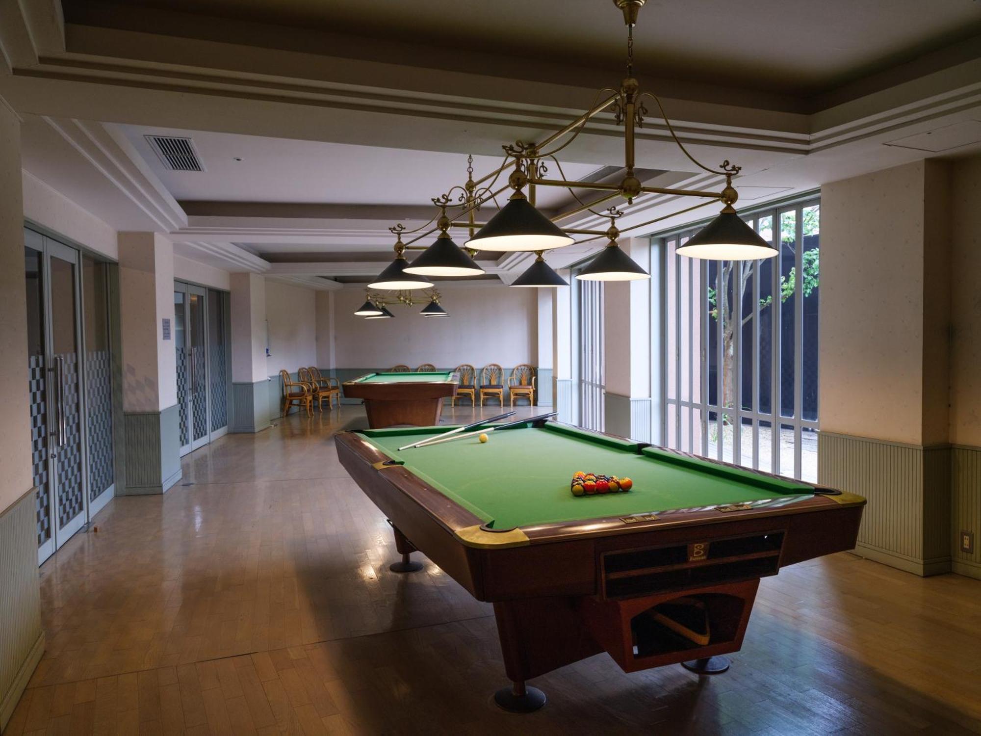 Apa Hotel & Resort Kaga Katayamazu Onsen Kasuikyo Luaran gambar
